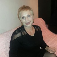 Svetlana Sirbu