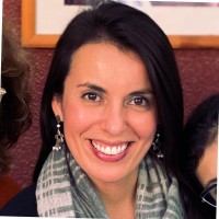 María Karina Guggiana Varela