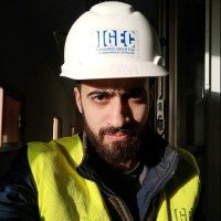 Hisham Maher