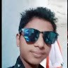 Shashi Ranjan