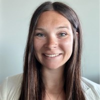 Alyssa Thomaschek