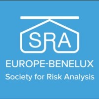 SRA-Europe Benelux