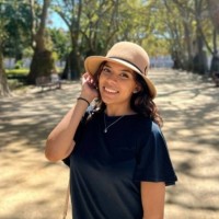 Kirthika E.