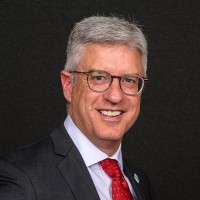 Kirk Collier