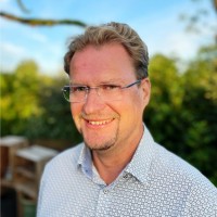Marko Van Den Dool