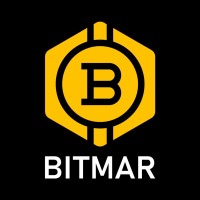 BIT TRADE INC