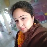 Sahar Shabana