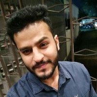 Navneet Lakhani