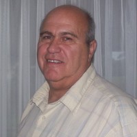 Sal Martines