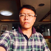 Chenqi Qiu