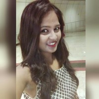 Payal Kumari