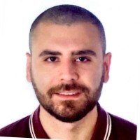 Javier Velasco Díaz