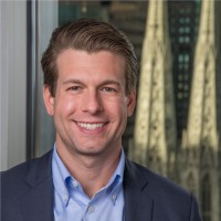 Evan Skalski