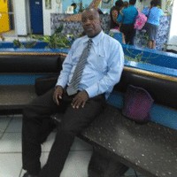 Delroy Plummer