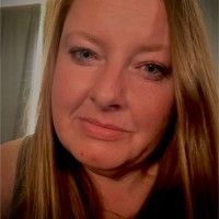 Samantha Small