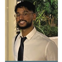 Anantha Abeyratne