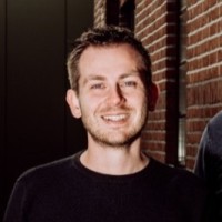 Jurjen Rijsdijk 🐘