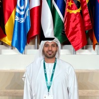 Rashed AL Darwish