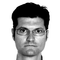 David Herrador Recio