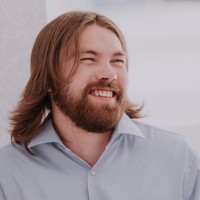 Tanner Mork