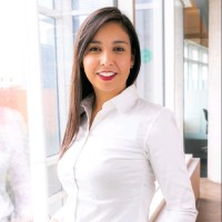Azucena DOMINGUEZ