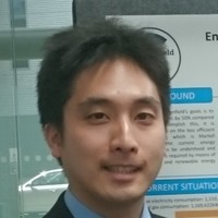 Toshimitsu Murai