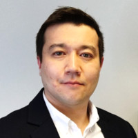 Artem Adylev