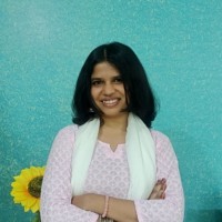 Ananya Deo