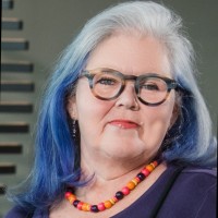 Barb Harmon