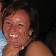 Maureen Watts