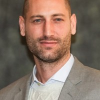 Ben Van Thorre