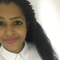 Nipuni Madusha