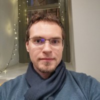 Dénes Száz