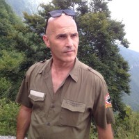 Enrico Cecchini