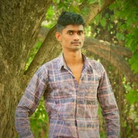 Akshay Mohite