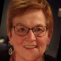 Carol Roth