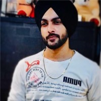 Jaideep Singh