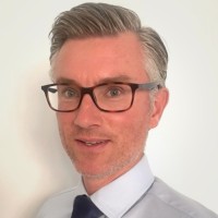 Kevin Vanoirbeek
