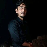 Himanshu Sharma