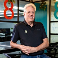 Gary Lowenstein