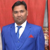 Gaurav Goyal
