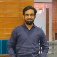 Ketul Solanki