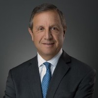 David Osborn