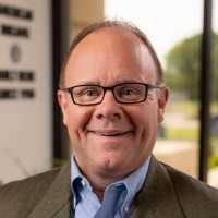 Todd Korte