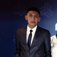 David Chipantashi