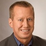 John Chambers