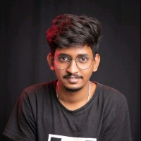 Pratik Ranbhise