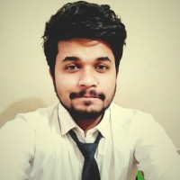 Tanvir Ahamed Badhon