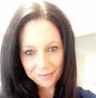 Sinead Harper