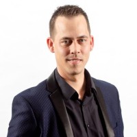 Victor Visser